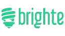 Brighte Finance - Solar Payment Solutions