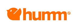 Humm Finance - Flexible Payment Plans