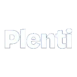 Plenti Finance - Affordable Solar Plans